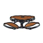 Skylotec B�rne siddesele Minitec
